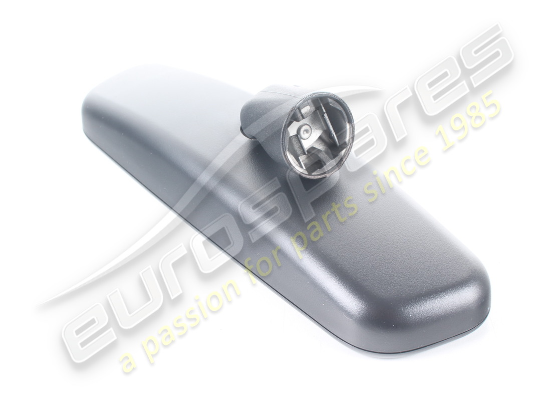 nouveau rétroviseur intérieur lamborghini. référence 8d0857511a (4)