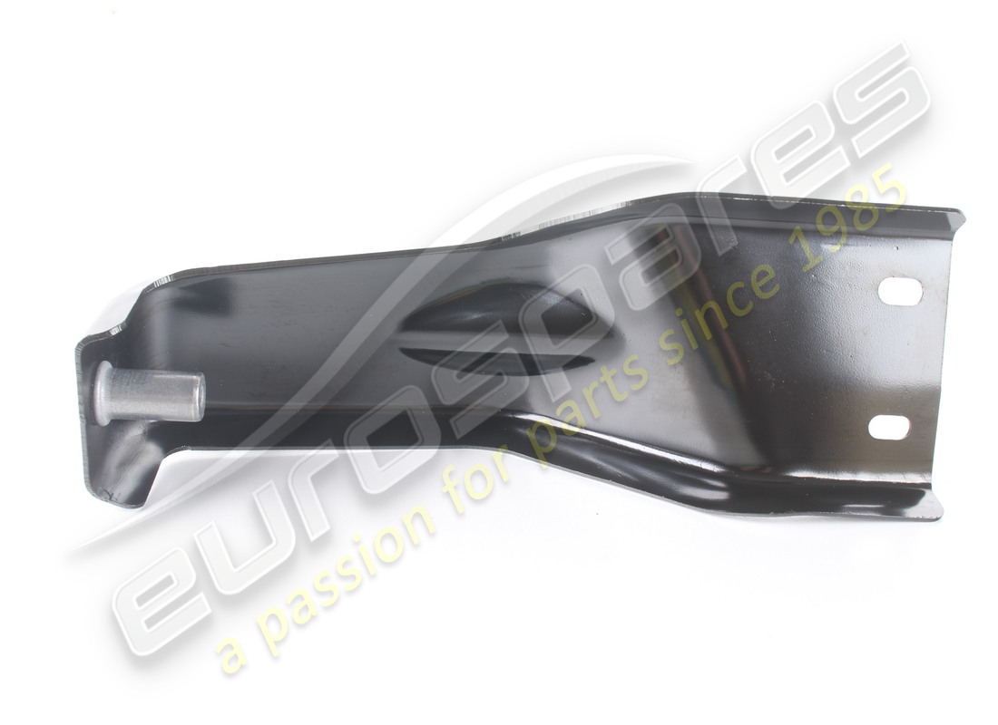 nouveau support extérieur gauche ferrari. référence 88135500 (4)