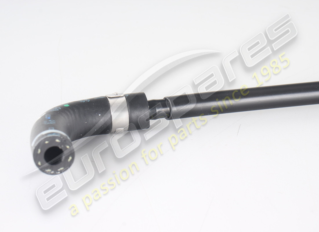 NOUVEAU TUYAU FERRARI. NUMÉRO DE PIÈCE 157979 (3) nouveau tuyau ferrari. numéro de pièce 157979 (3)