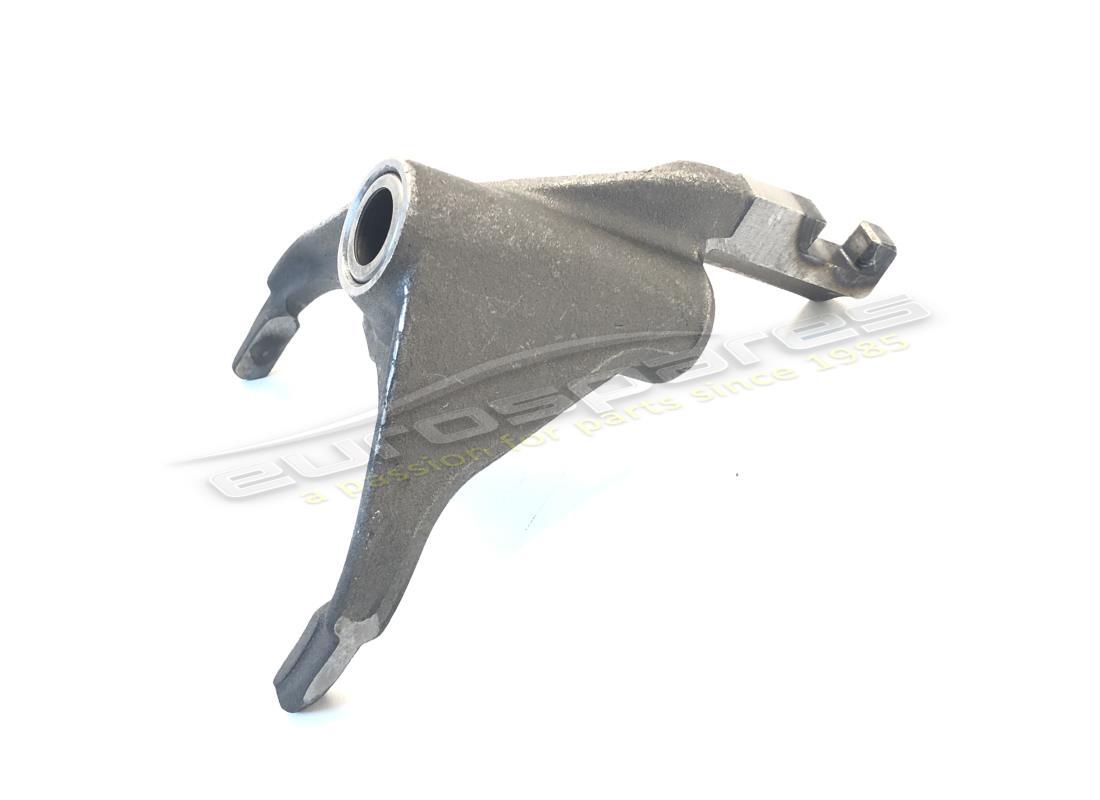 nouvelle fourche de sélection lamborghini. numéro de pièce 086311550a (1)