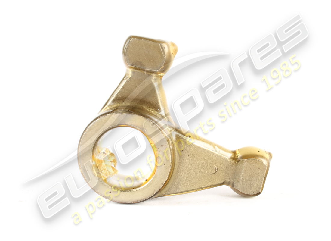 NOUVEAU CULBUTEUR FERRARI. NUMÉRO DE PIÈCE 155214 (1) nouveau culbuteur ferrari. numéro de pièce 155214 (1)