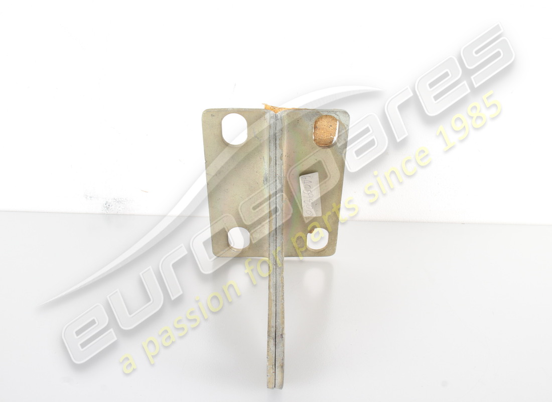 nouveau support gauche ferrari. numéro de pièce 64059800 (4)
