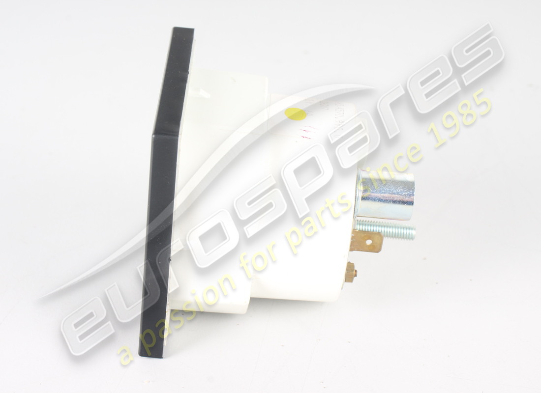 nouvelle jauge de température de l'eau ferrari. numéro de pièce 126307 (2)