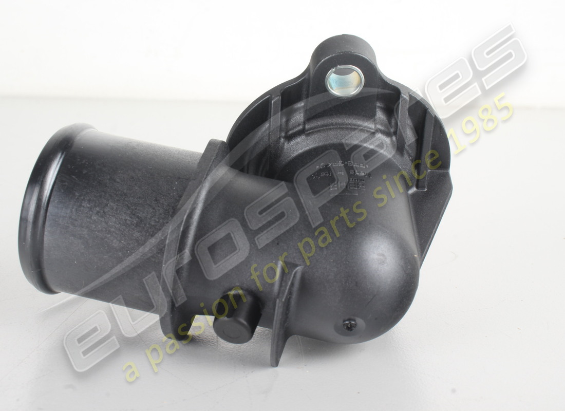 nouvelle vanne thermostatique maserati. numéro de pièce 46328183 (4)