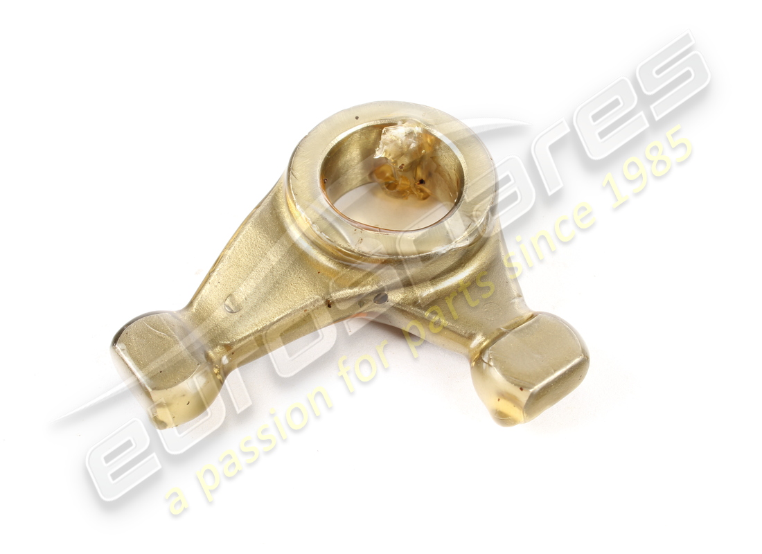 NOUVEAU CULBUTEUR FERRARI. NUMÉRO DE PIÈCE 155214 (2) nouveau culbuteur ferrari. numéro de pièce 155214 (2)