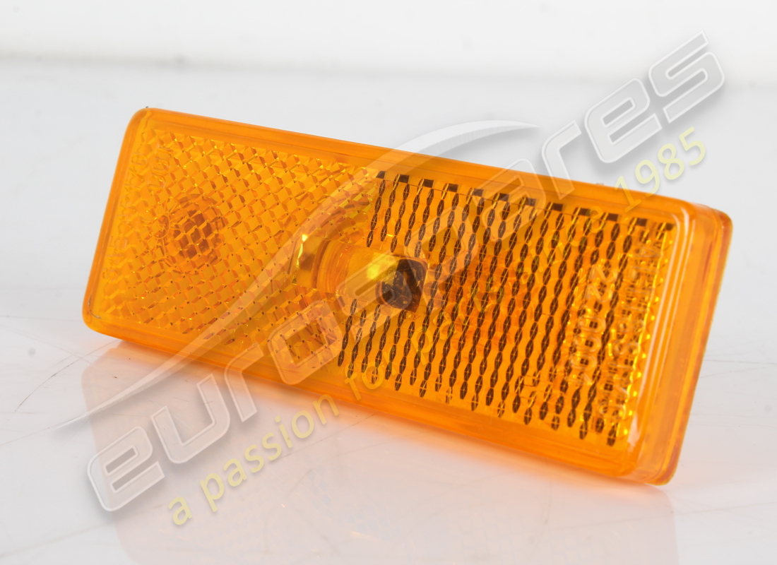 new ferrari front repeater. part number 20176806 (2)