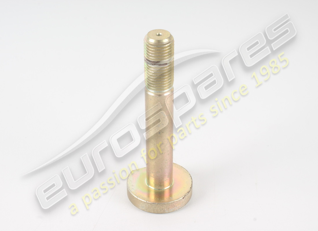 nouveau code pin ferrari. numéro de pièce 105205 (2)