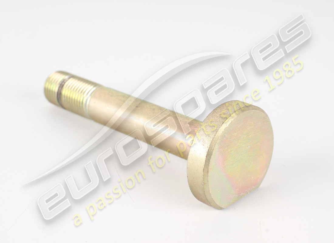 nouveau code pin ferrari. numéro de pièce 105205 (1)