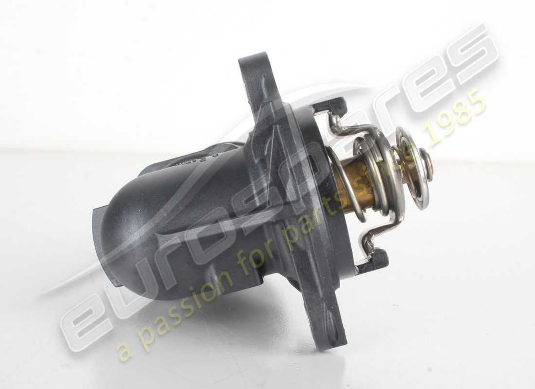nouvelle vanne thermostatique maserati. numéro de pièce 46328183 (5)