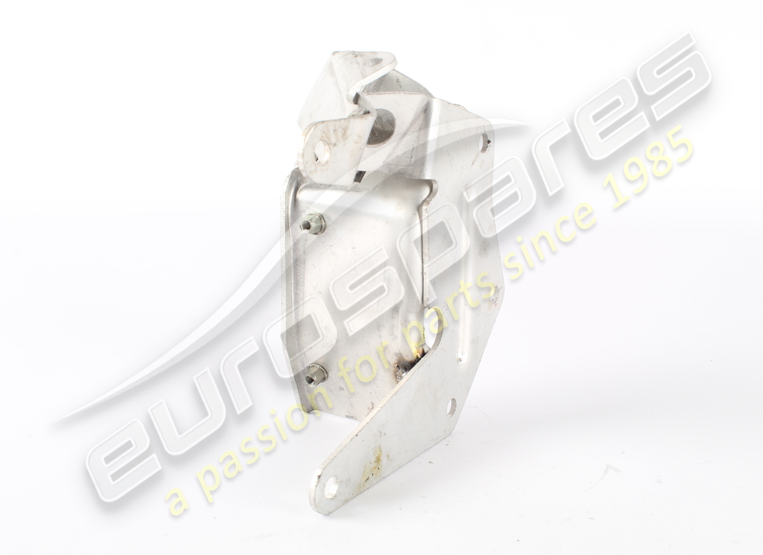 support d'accoudoir gauche complet d'occasion ferrari. référence 82646800 (3)