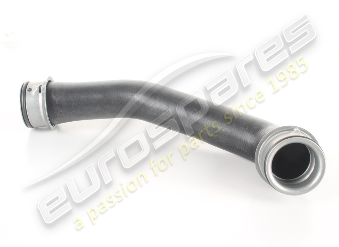nouveau tuyau d'eau porsche. numéro de pièce 99710662403 (1)
