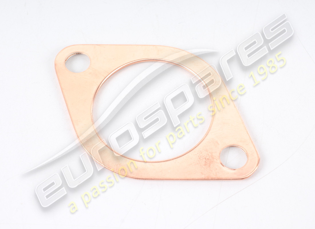 nouveau joint de collecteur d'échappement ferrari. numéro de pièce 147630 (1)