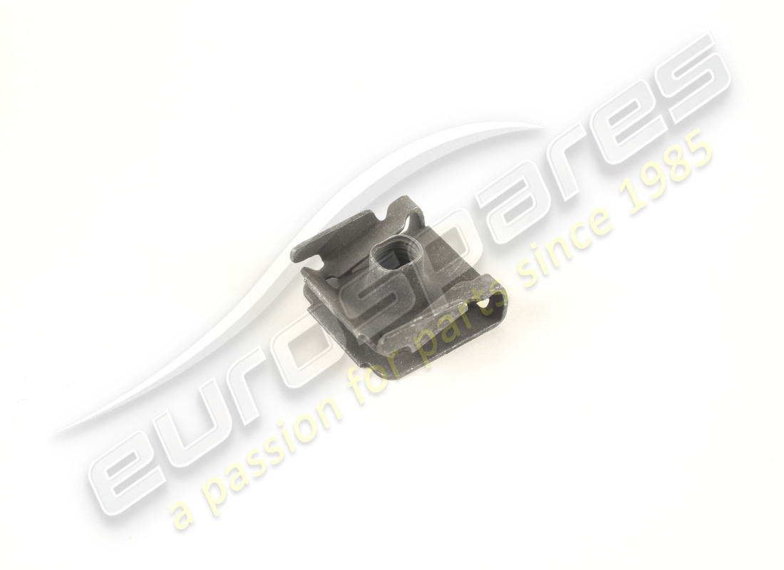 nouvelle pince à écrou à pression lamborghini. numéro de pièce n91137102 (1)