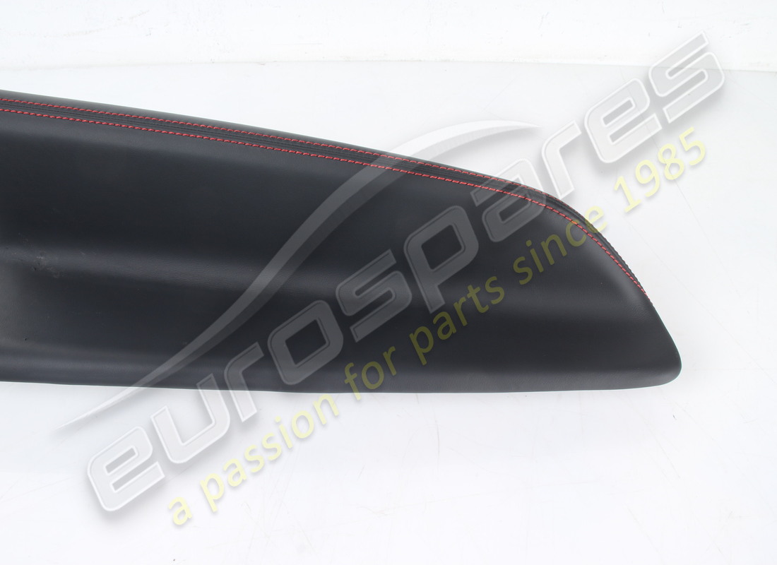 UTILISÉ FERRARI CARTE DE PORTE GAUCHE. NUMÉRO DE PIÈCE 872281 (3) utilisé ferrari carte de porte gauche. numéro de pièce 872281 (3)