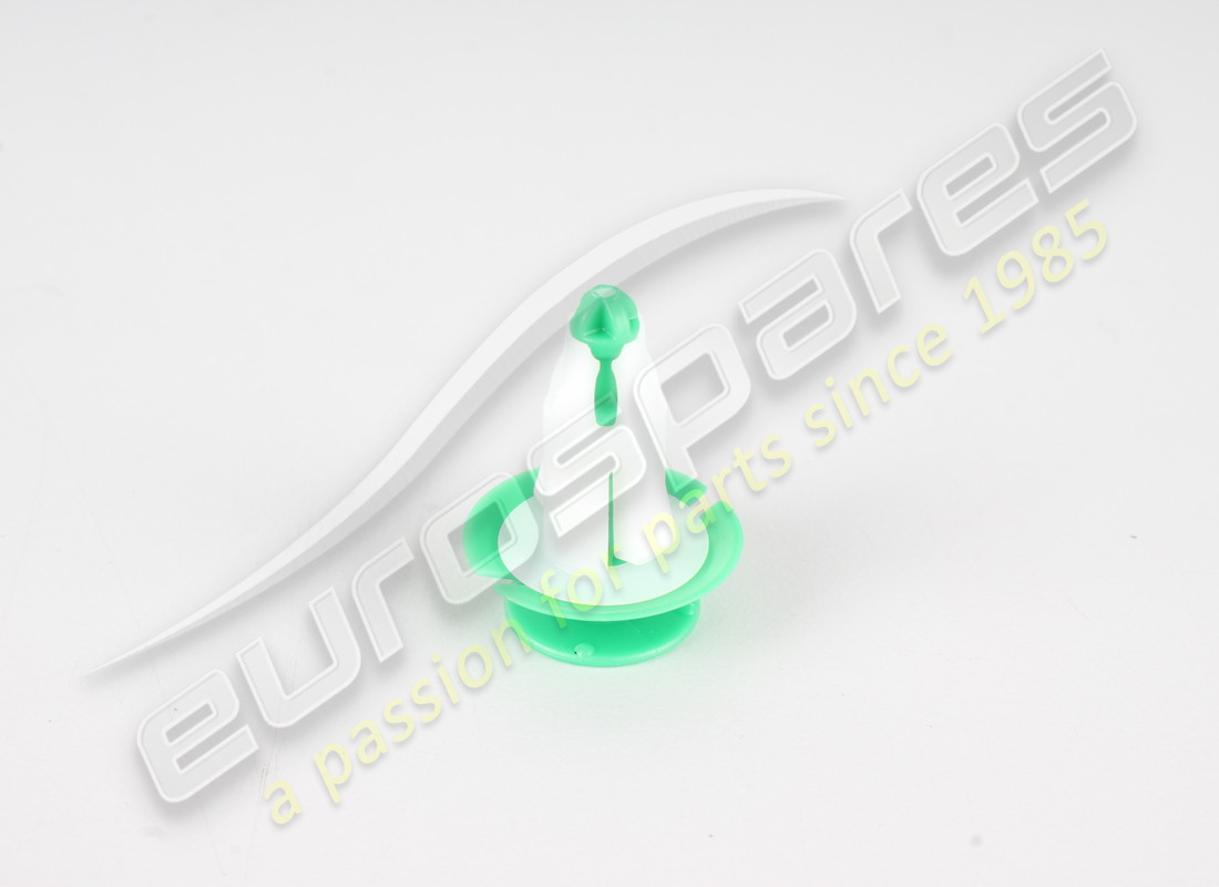 nouveau lamborghini clip bef.abd.hsw 3mm. numéro de pièce 4m0805163 (2)