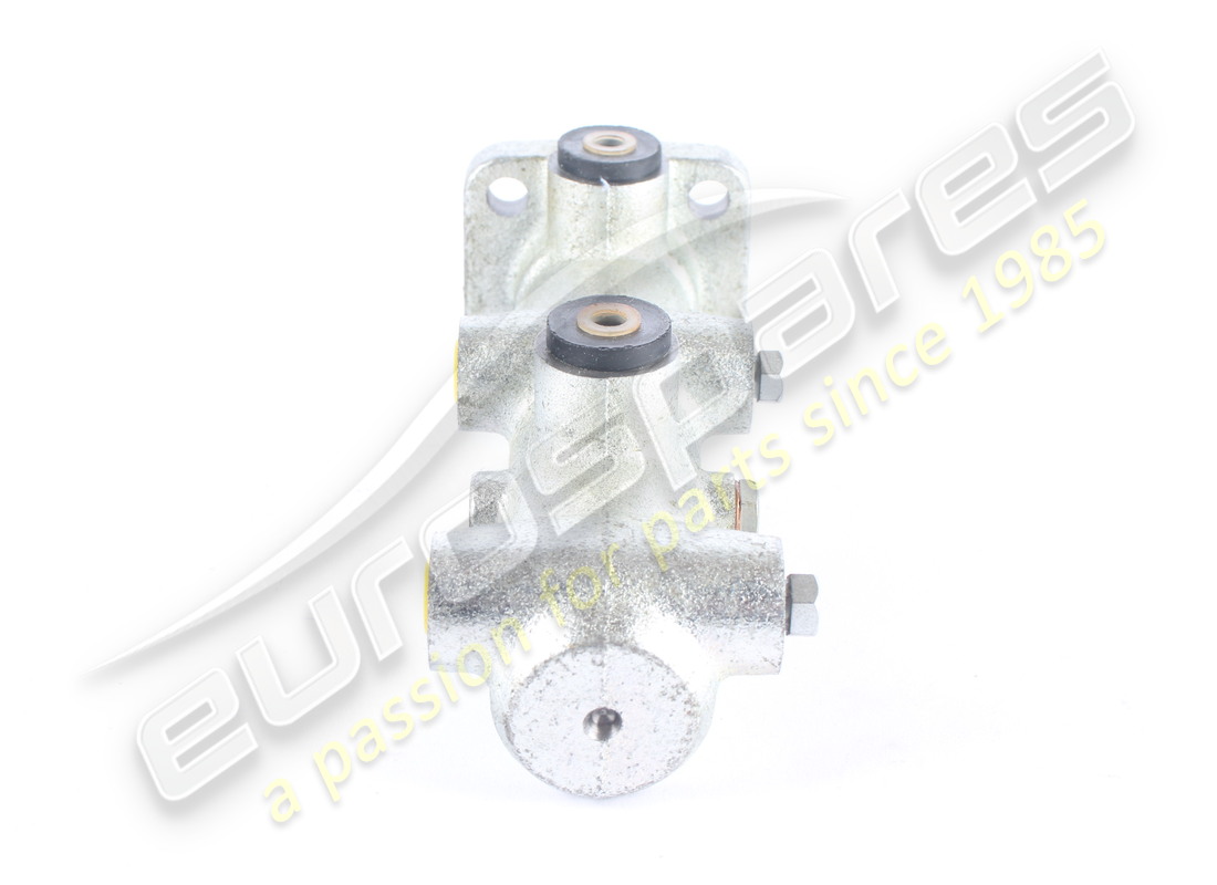 nouvelle pompe de frein ferrari lhd et rhd. numéro de pièce 111338b (4)