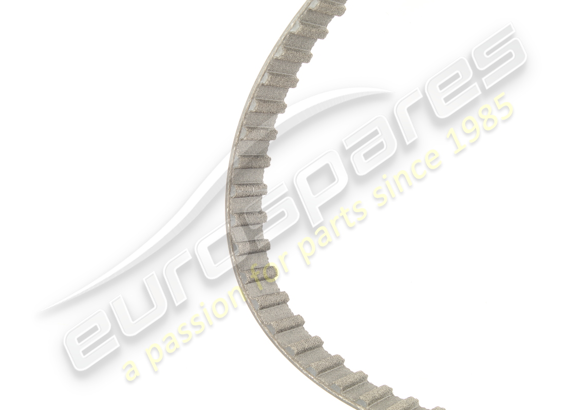 nouvelle ceinture à cames ferrari. numéro de pièce 107833 (3)