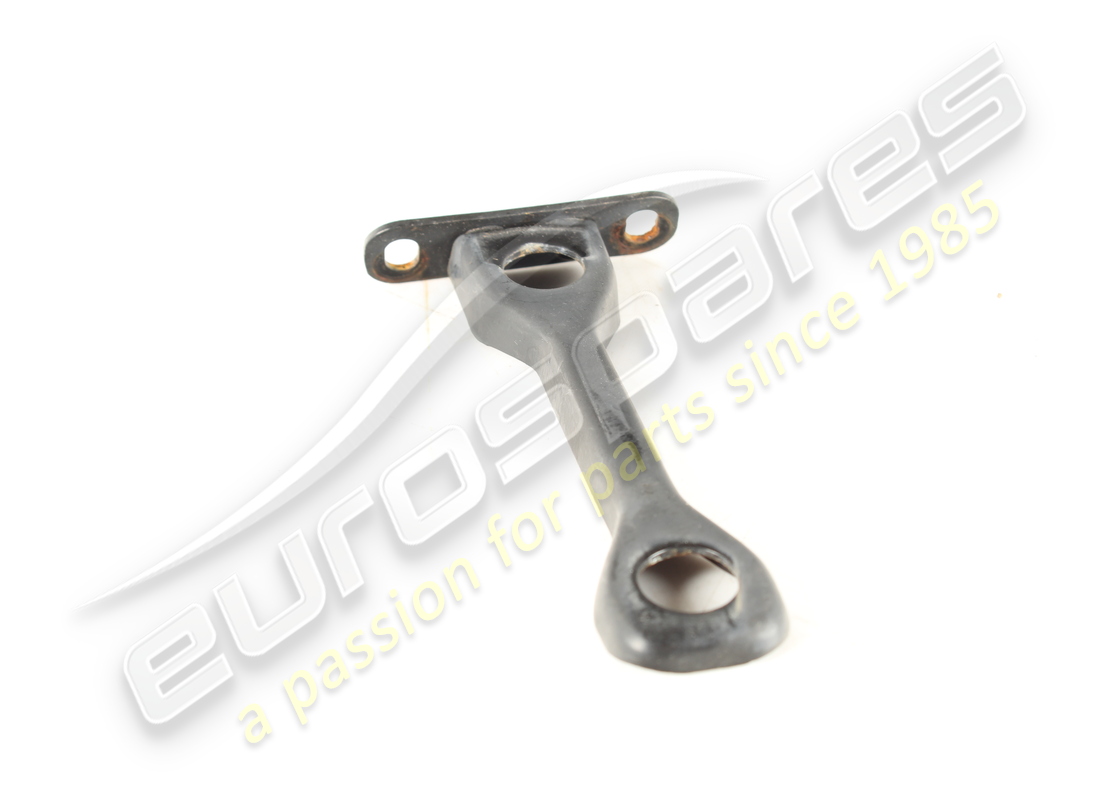 SUPPORT SUPÉRIEUR GAUCHE D'OCCASION FERRARI. NUMÉRO DE PIÈCE 82813700 (1) support supérieur gauche d'occasion ferrari. numéro de pièce 82813700 (1)