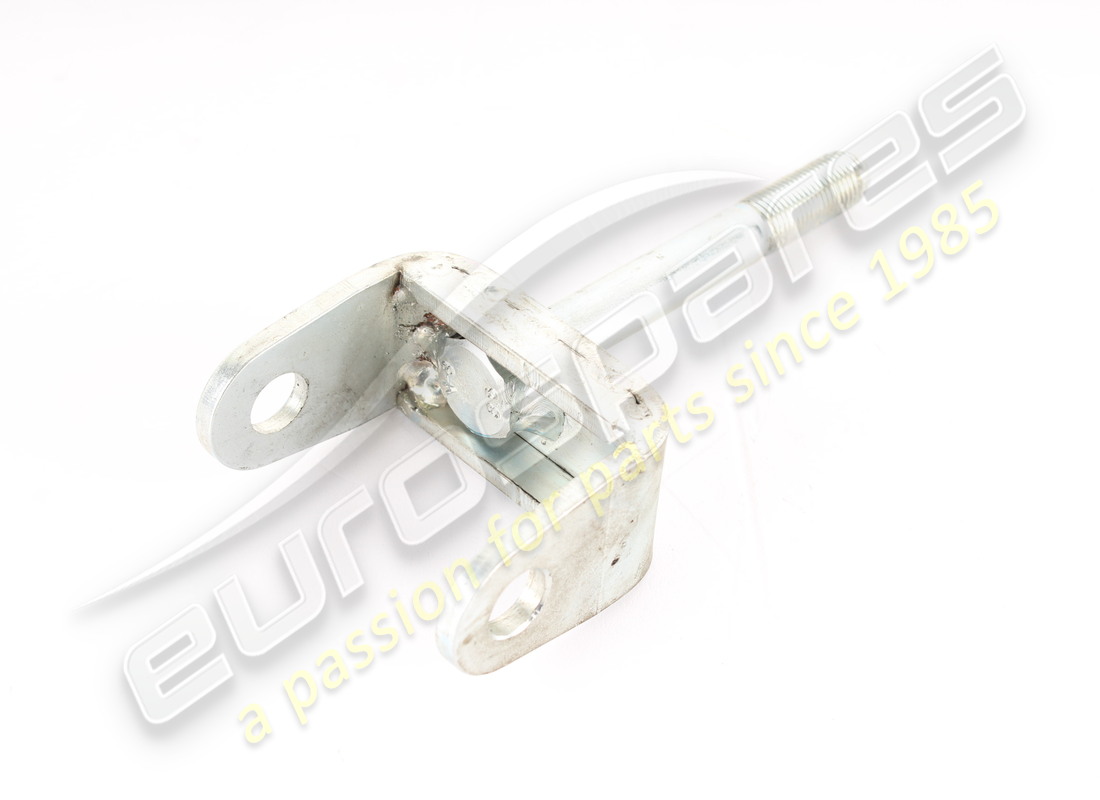 nouveau maserati re.fourche pour re.susp.lever couplin. numéro de pièce 196522 (1)