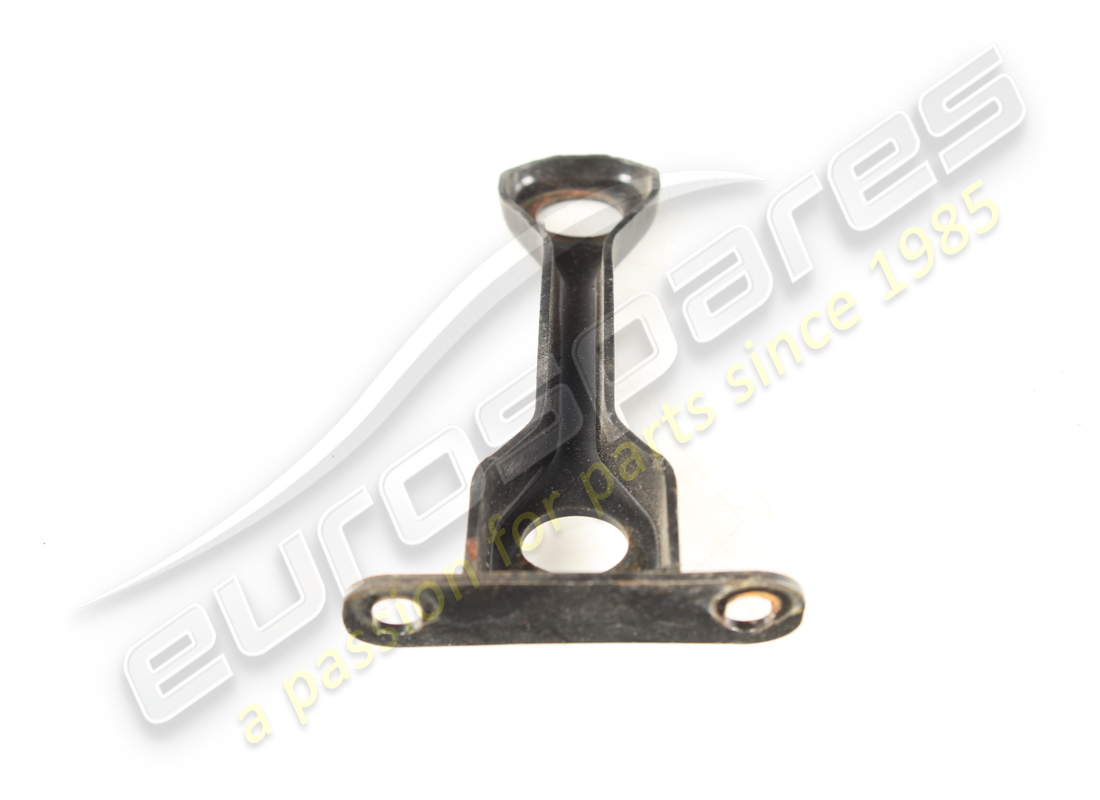 SUPPORT SUPÉRIEUR GAUCHE D'OCCASION FERRARI. NUMÉRO DE PIÈCE 82813700 (2) support supérieur gauche d'occasion ferrari. numéro de pièce 82813700 (2)