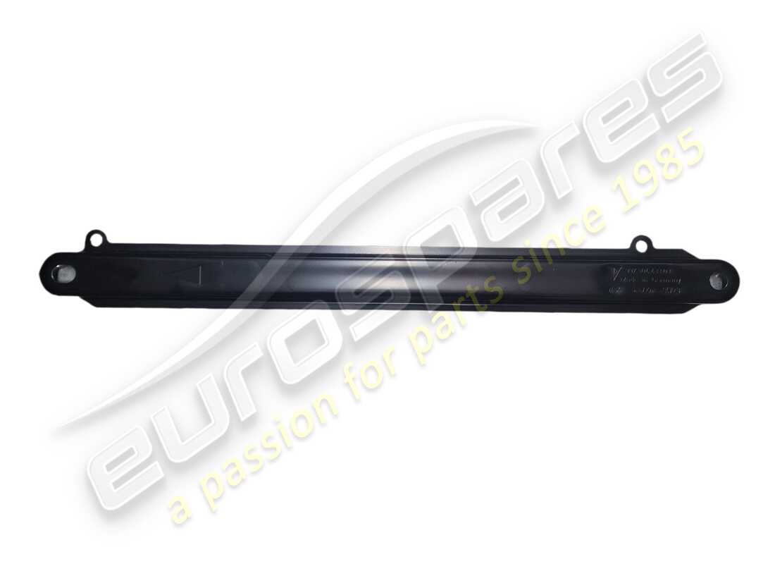 nouveau support porsche apprêté. référence 99750443303grv (1)