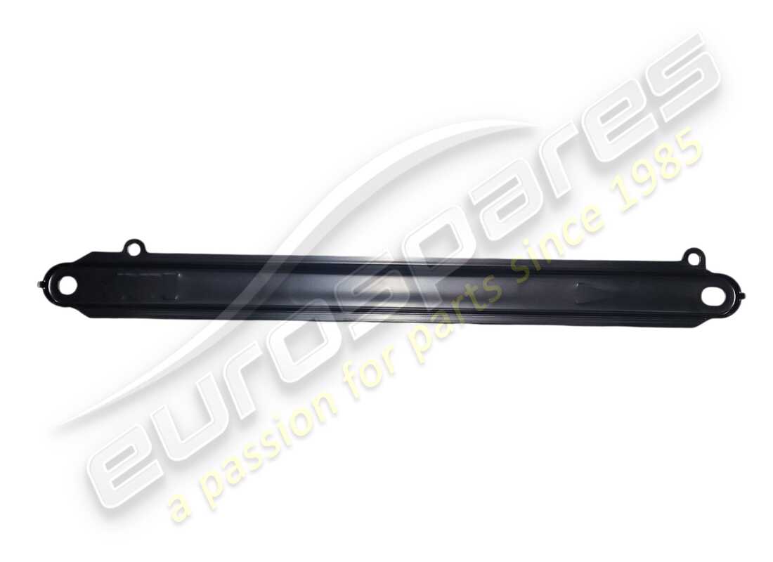 nouveau support porsche apprêté. référence 99750443303grv (2)