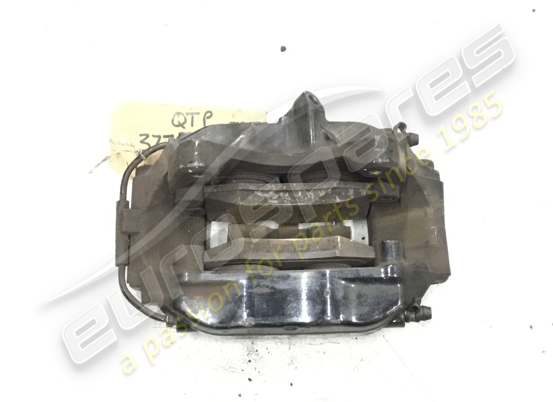 utilisé maserati maserati pièce 377230107. numéro de pièce 377230107 (3)