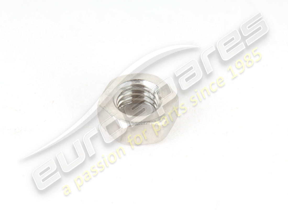 NEW MASERATI STUD FOR FUEL RAIL COVER . PART NUMBER 15896470 (1)
