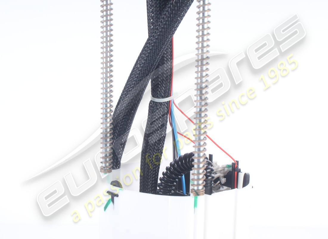 NOUVELLE POMPE À CARBURANT BOSCH LH AVEC JAUGE DE NIVEAU. NUMÉRO DE PIÈCE 184347 (3) nouvelle pompe à carburant bosch lh avec jauge de niveau. numéro de pièce 184347 (3)