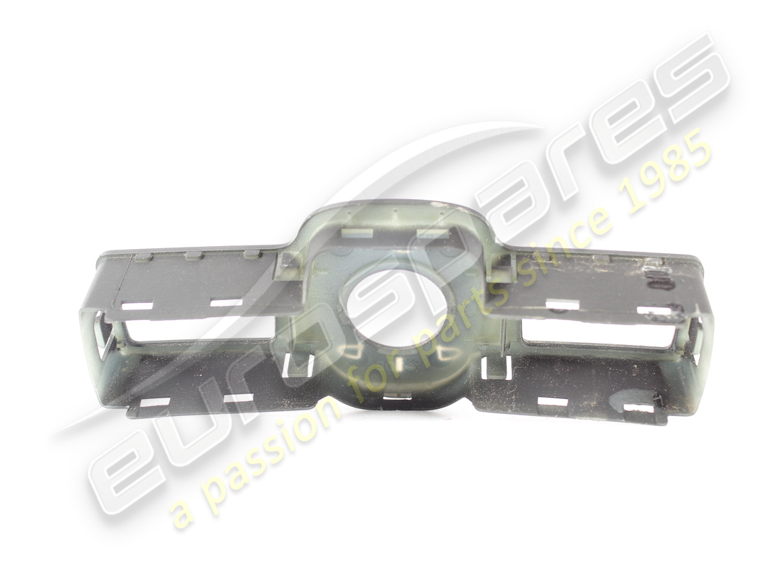 GARNITURE D'INTERRUPTEUR D'OCCASION LAMBORGHINI. NUMÉRO DE PIÈCE 400858140A (2) garniture d'interrupteur d'occasion lamborghini. numéro de pièce 400858140a (2)