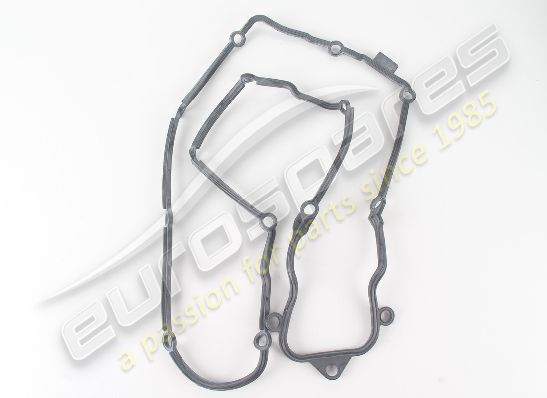 nouveau ferrari joint de couvercle de culasse lh. numéro de pièce 251234 (1)