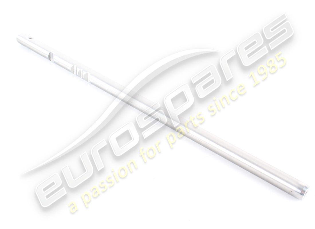 nouvelle tige de commande de vitesse ferrari 2nd et 3rd. référence 131267 (1)
