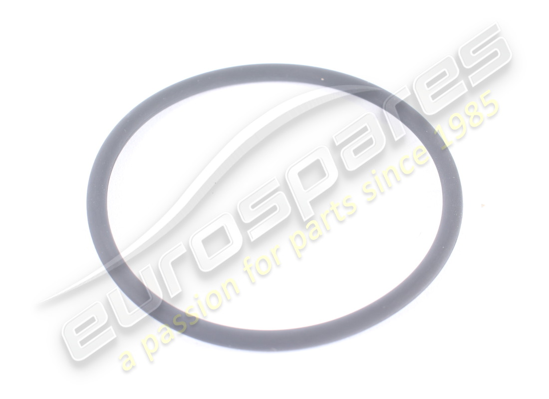 nouveau bague d'étanchéité ferrari. numéro de pièce 117036 (1)