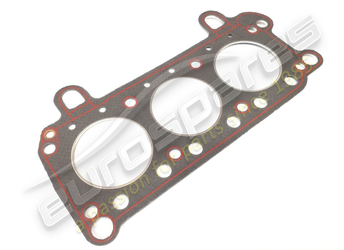 nouveau joint de culasse eurospares 2.0. numéro de pièce 470006002 (1)