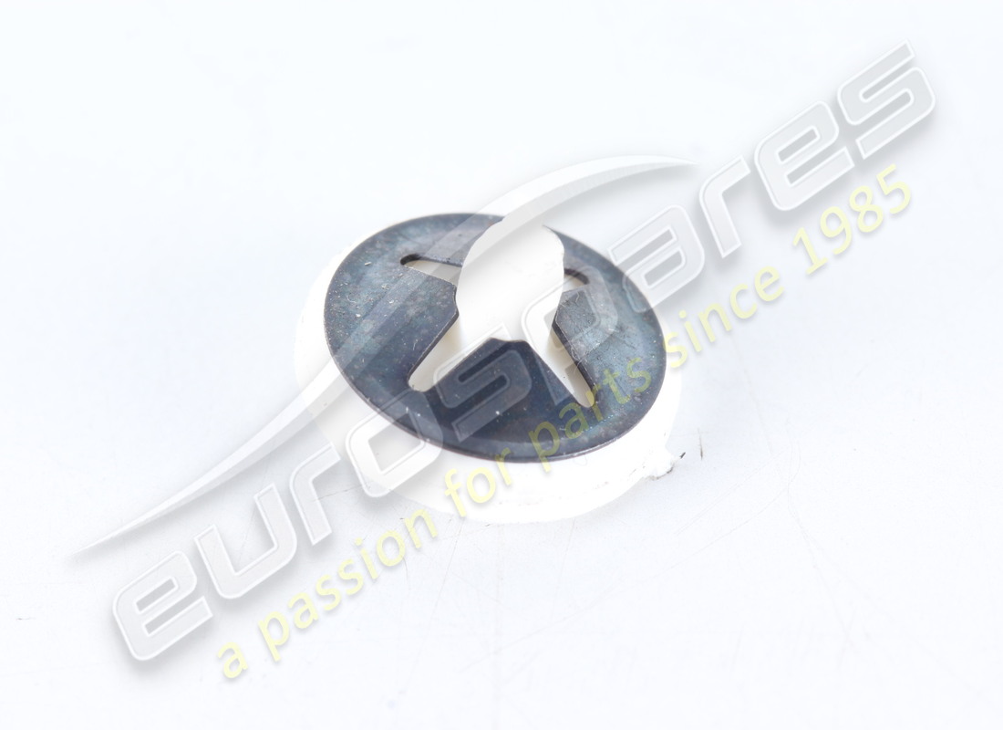 nouveau maserati clip de sécurité pour goupilles diam. numéro de pièce 60324506 (1)