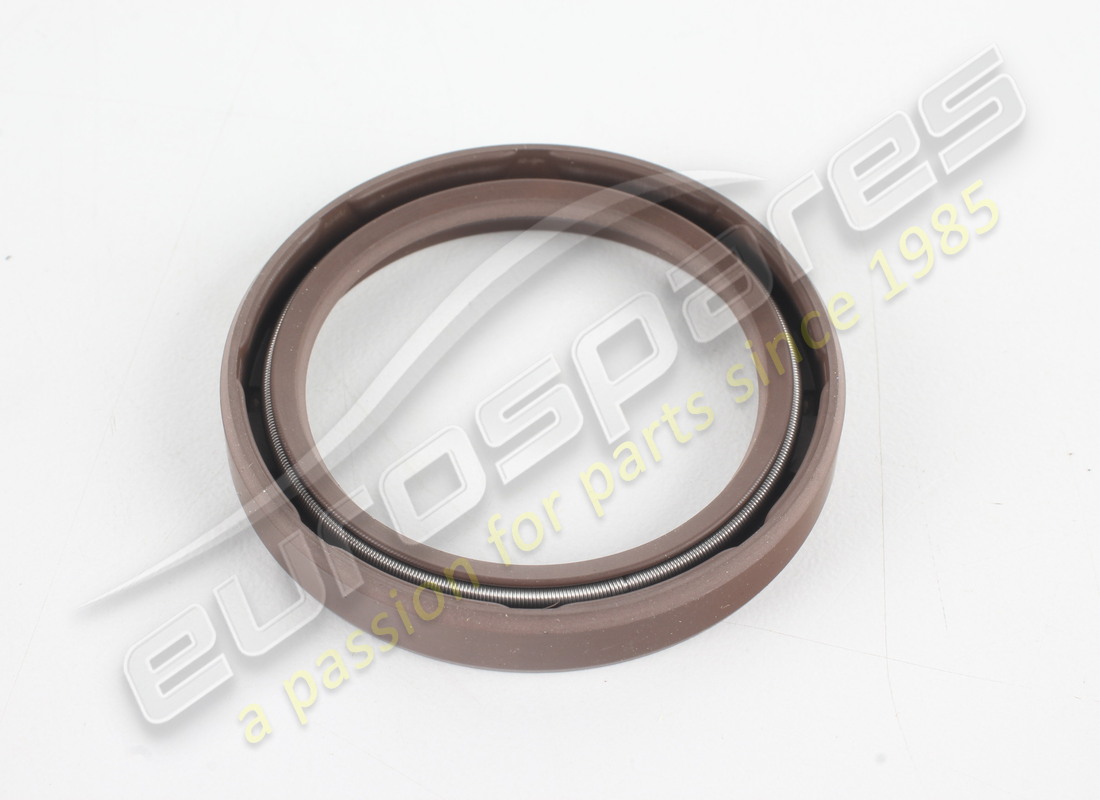 nouveau lamborghini anello ang.pf. (a) 42558viton. numéro de pièce 008614211 (1)