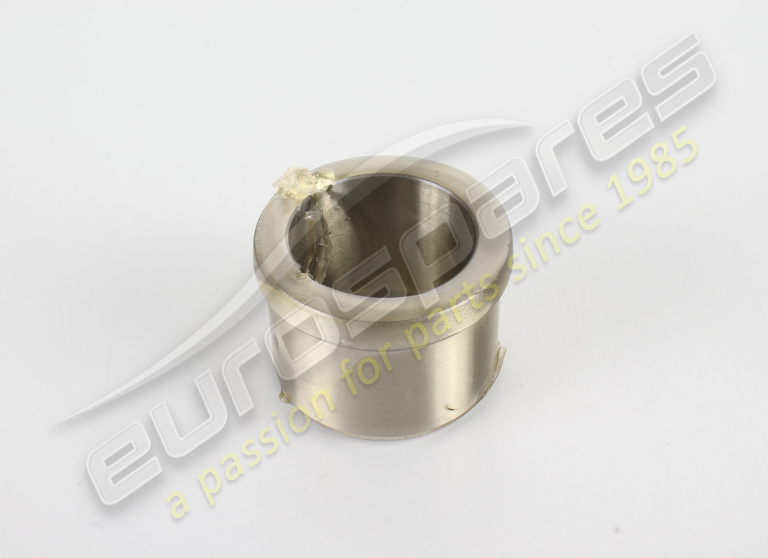 nouvelle cage à rouleau ferrari. numéro de pièce 157618 (1)