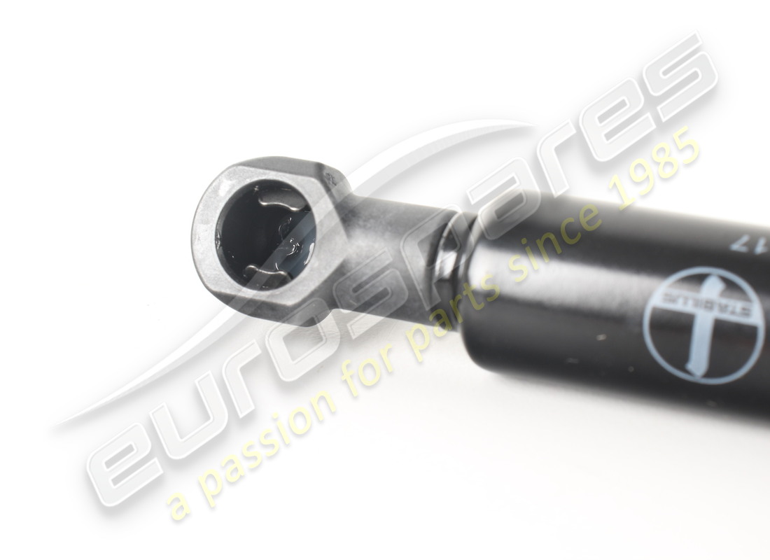 nouvelle pièce à gaz porsche. numéro de pièce 99651155101 (2)