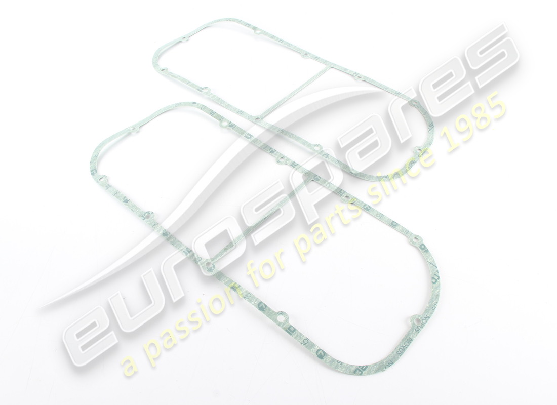 nouveau couvercle d'admission d'air ferrari. numéro de pièce 191873 (8)