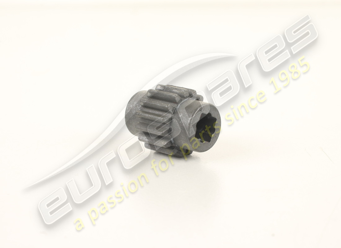 nouvelle goupille dentée ferrari. numéro de pièce 66681500 (1)
