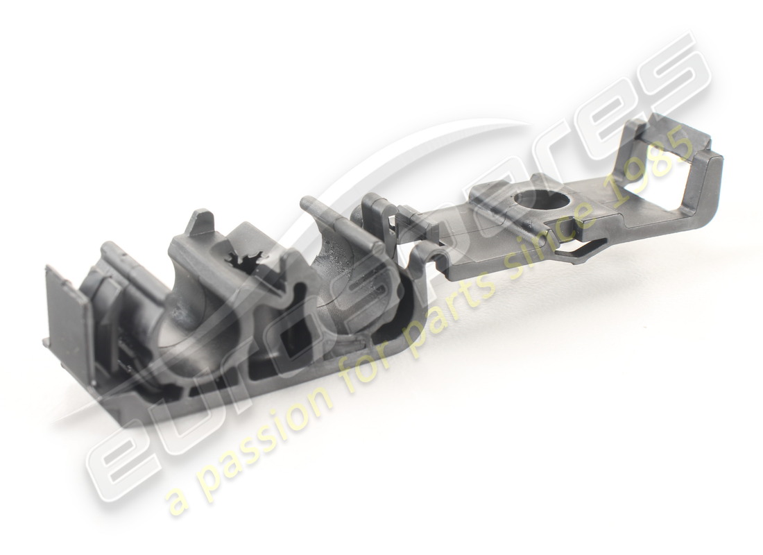 nouvelle pince de fixation lamborghini. numéro de pièce 8e0201190s (1)