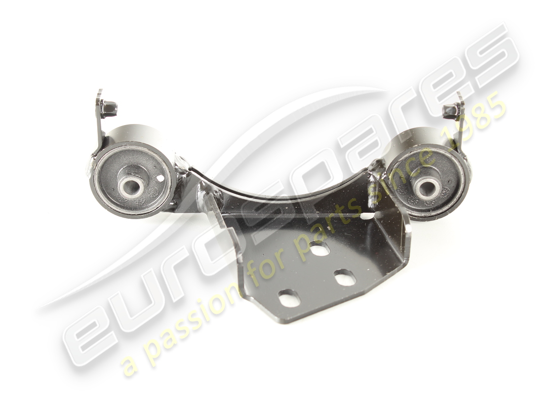 NOUVEAU SUPPORT GAUCHE FERRARI COMPLET AVEC DOUILLE. NUMÉRO DE PIÈCE 305310 (3) nouveau support gauche ferrari complet avec douille. numéro de pièce 305310 (3)