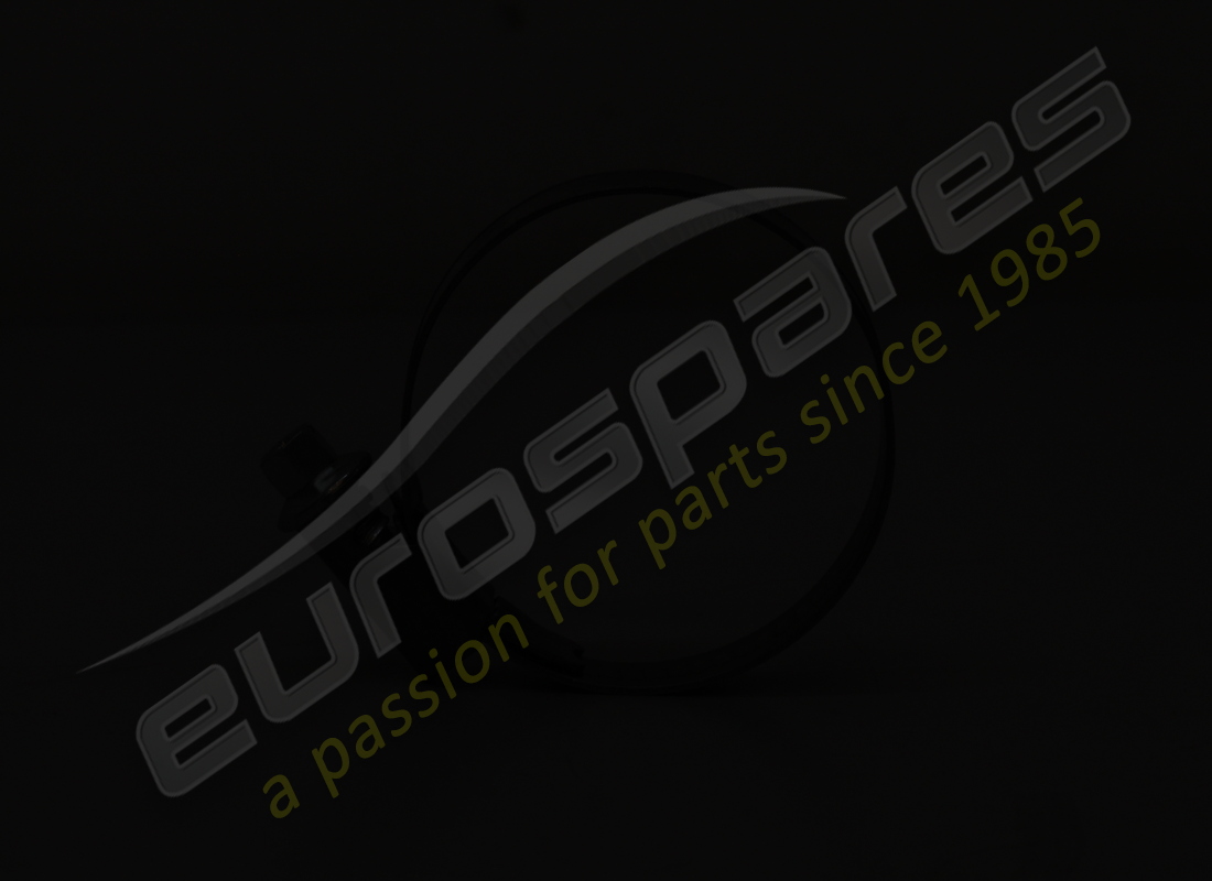 NOUVEAU COLLIER DE TUYAU PORSCHE. NUMÉRO DE PIÈCE 99951238901 (4) nouveau collier de tuyau porsche. numéro de pièce 99951238901 (4)