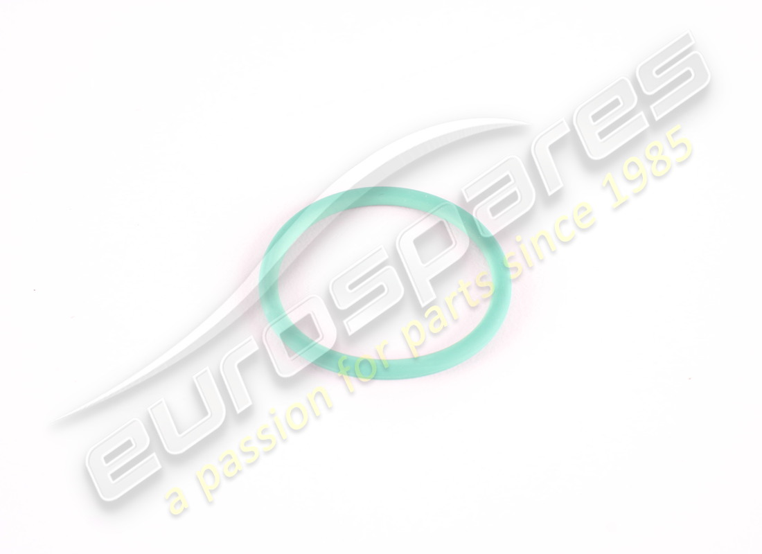 nouvelle bague ferrari. numéro de pièce 139934 (1)