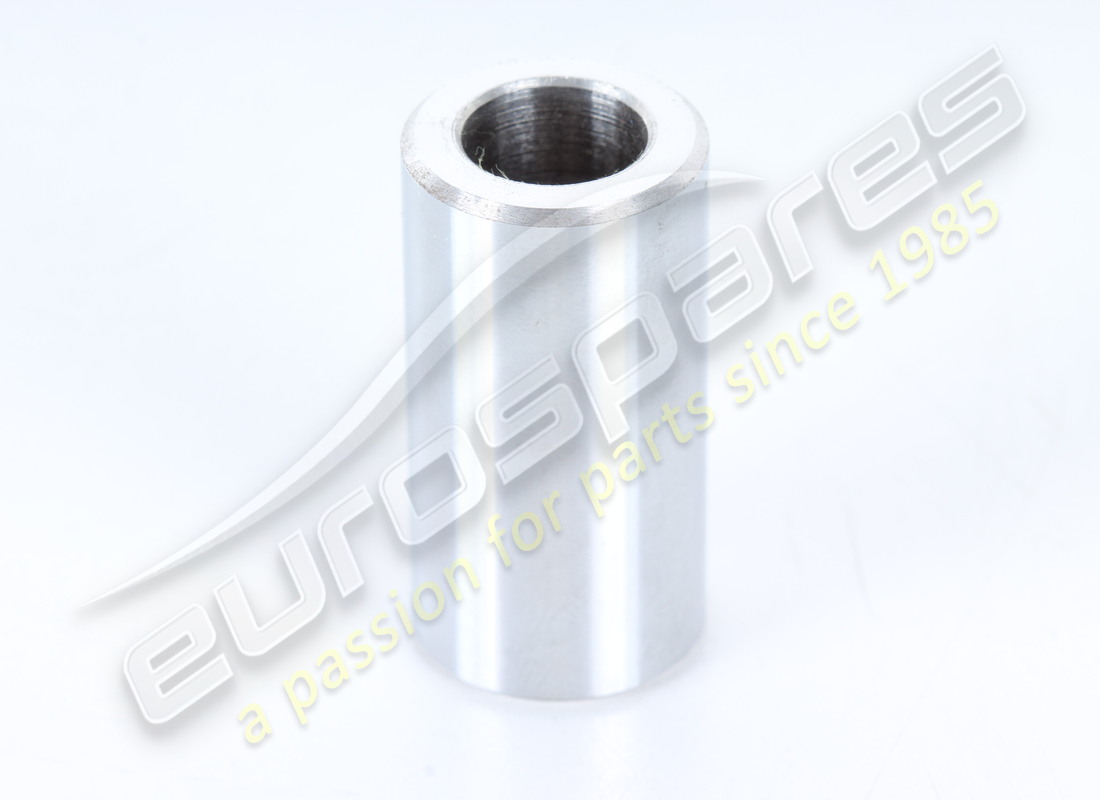 NOUVELLE ESPACEUR FERRARI. NUMÉRO DE PIÈCE 150379 (1) nouvelle espaceur ferrari. numéro de pièce 150379 (1)