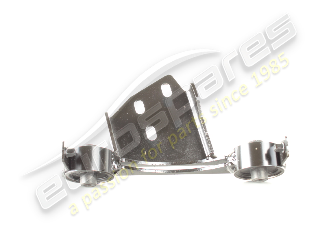 NOUVEAU SUPPORT GAUCHE FERRARI COMPLET AVEC DOUILLE. NUMÉRO DE PIÈCE 305310 (1) nouveau support gauche ferrari complet avec douille. numéro de pièce 305310 (1)