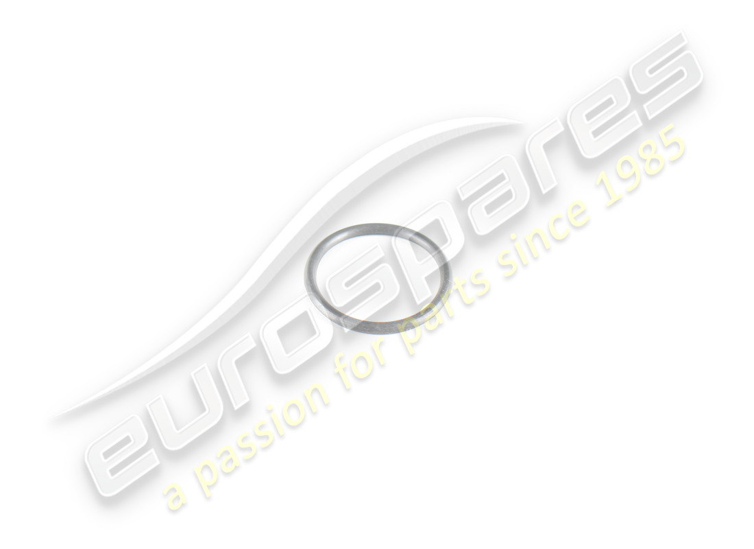 nouveau joint torique ferrari. numéro de pièce 103775 (1)