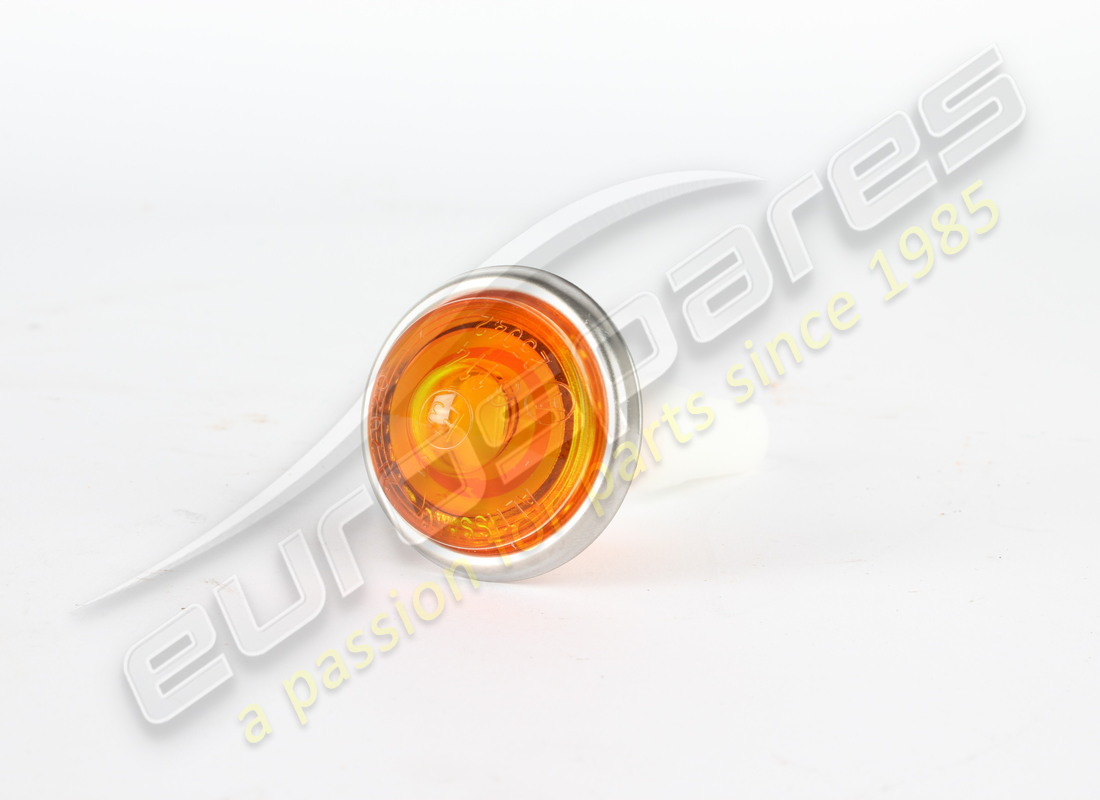 nouveau indicateur de direction eurospares. numéro de pièce 006329832 (1)