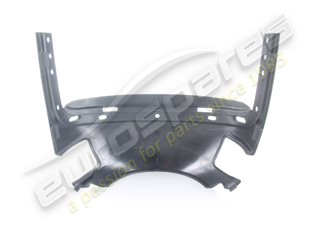 NOUVEAU COUVERCLE SUPÉRIEUR MASERATI POUR BIELLE DE DIRECTION. RÉFÉRENCE 69997300 (3) nouveau couvercle supérieur maserati pour bielle de direction. référence 69997300 (3)