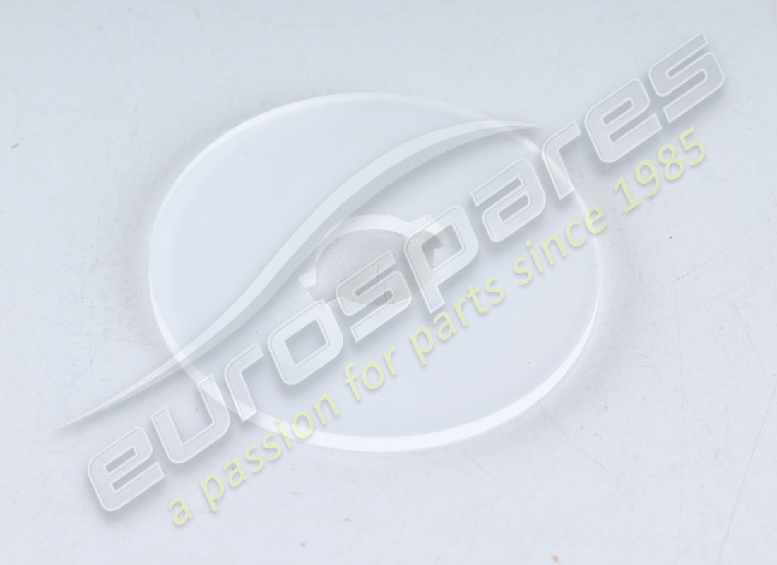 nouvelle rondelle de retenue lamborghini 6.6 x 25 x 1.2. référence 4a0805137a(1)